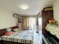 急 急 急 拥金1% 恩德东里 2室1厅 62.11平