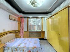 急 急 急 拥金1% 爱国里 2室1厅 71.86平