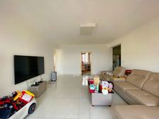 110vv 2号线轻轨旁 大三房 价格可谈 看房子方便