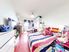 泰山三村- 准电梯房- 4楼- 采光从早晒得晚-光线特别好