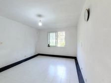 真房实价 世博家园1楼84平双南两房带小花园