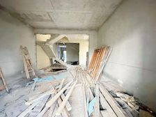 江景 做好土建 君汇半岛(别墅) 随时方便看房