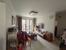 川中好房,好楼层,房东诚售 小区中间位置 看房随时