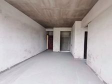 五福里 三房 急售 临地铁 楼层好 近医院