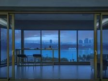 重庆十大豪宅精装修大平层+单层层高3.15米、铂金管家物业