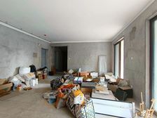 中建龙玺台 临地铁 出行方便 正规商品房 次新房 南向采光好
