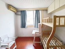 出售,花园公寓,朝南,新天地板块,淮海中路街道,42号街坊