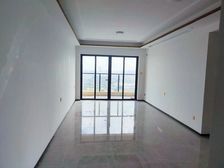 三山新城 地铁上盖小区 小区内九年制公办书包 中交泷湾云城