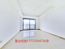 天鹅港华庭 地 铁口 高品质小区 地 铁口 湖景房 环境好