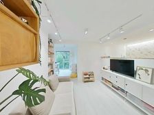 06年品质成熟社区,南北通全明户型,50万母婴级精装修