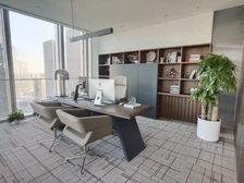 丰台丽泽商务区,五条地铁交汇,出行方便丨享受政策扶持