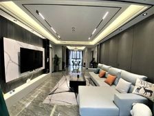 主营康桥老街+真房实价+房子很漂亮丨保养很好丨近康桥地铁站