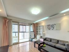 新出品质三房 园林景观社区 高区景观视野佳 诚意出售