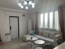 房东出国急售 直降100W!接受8个月全款!看房随时,力推