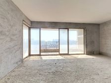 珠光御景湾 4室2厅 227平房子看湖景一梯一户121万高层