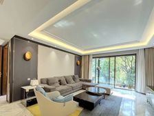 诚意!仁恒好赞大4房,总价低,保养好,拎包入住