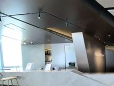 国贸新甲写丨清华丨众秀丨中国尊丨定制装修丨正大中心梅地亚