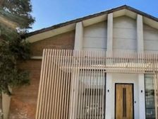 朗园Vintage丨独栋丨1100平精装修 可冠名