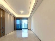 业主200全包 送家私电器 带车位 看房方便 专车免费接送