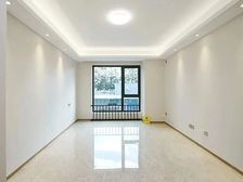 京西印玥 新房出售、欢迎咨询