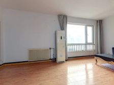 傲海星城 3室2厅 166.8平