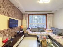 丰乐花苑 3室2厅2卫 111.55平