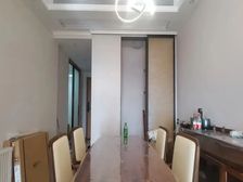 快刀手,小樊带您看。前滩东方逸品 2室2厅 精装修