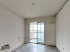 店长+龙湖天街旁+小区得房率高