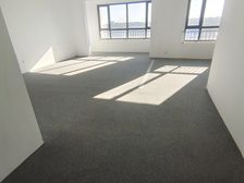 天安数码城珑园电梯洋房 145平3居 毛坯 视野无遮挡