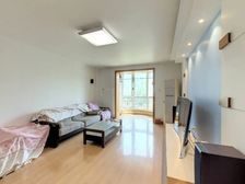 中··介··费··共1··个··点 久华里 3室2厅