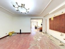 中··介··费··共1··个··点 金宇里 2室1厅