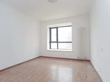 省中医旁双气大两房 纯南户型 上文化绿城 随时看房