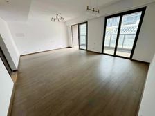 东投新力樘悦 近地铁 满二 交通便利 电梯房 小区新