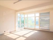 降价60南徐 万科 君临南山 中冶玉翠园 上叠 采光好价底