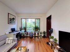 (必看好房)汇莲美苑 此房过五年 南向3室 没个税 诚意出售