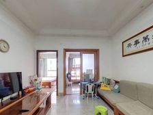 优选房源 万达商圈 繁华地段 生活交通方便