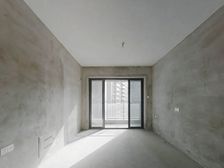 优选房源 西粤京基城一期 2室2厅 东
