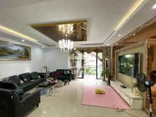 裕丰英伦稀缺洋房中层 双凤翔一梯两户南北通透产权清晰急