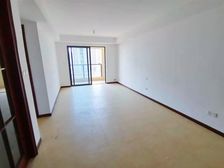 房东外地买好房,多少钱都卖!730000元也行,捡漏的来电