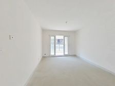 单价1万 水泊堂前 近太湖贸 书包 5A级景区 看房随时