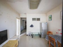 上林国际 2室1厅1卫 42.00万