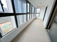 懂行情的直接来电,+5万还送个车位,看房有钥匙