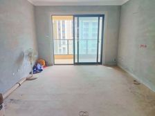 急售急售,房东刚刚被客户砍价下来的,看房来电话