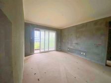 业主主动来电下调40000元,需要的来电捡漏!A区通透三房