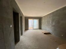 急用钱急用钱!房东亲自上门降了20000元,捡漏的来电!