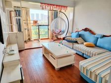 房东是我亲戚,看中能付钱厚脸皮也要帮你砍1-2万,捡漏的来电