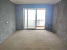 必卖好房,房东说一个月内要拿到钱!急急急急急急!