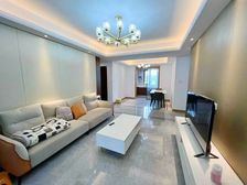 房东置换看中房子了820000还能谈一点,需要的来电