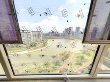 楼旺位置(一线看湖:L型转角阳台)上湖城一期,全新精装未入住