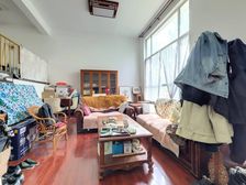 生茂养园 4室2厅 236.14平